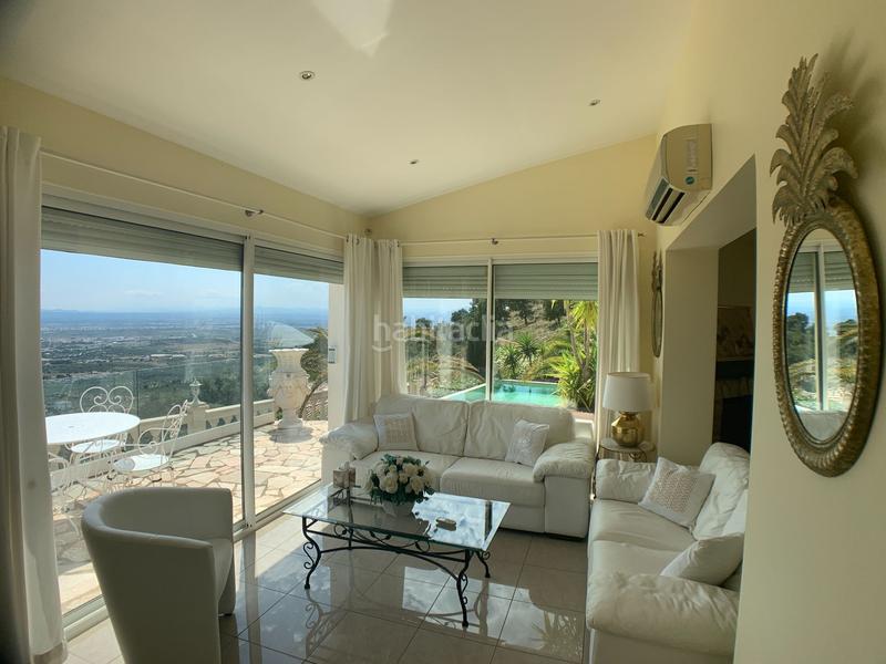 Foto b0d7bc96-c4e6-4fae-b4b0-41056a467ccf. Chalet con riscaldamento in Nord Roses