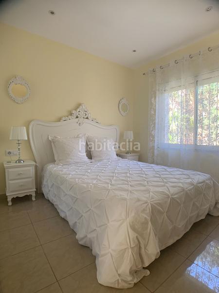 Foto b7cfa12c-2139-423c-9827-3f649df3ca8d. Chalet con riscaldamento in Nord Roses