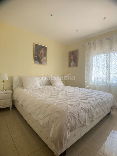 Foto b84348ff-5f70-472a-8375-785ea6b6aa88. Xalet amb calefacció a Nord Roses