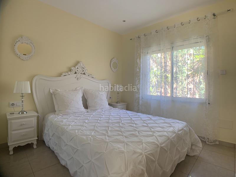 Foto bff4ed5a-557d-4ac6-bb60-43f1ef6fef74. Chalet con riscaldamento in Nord Roses