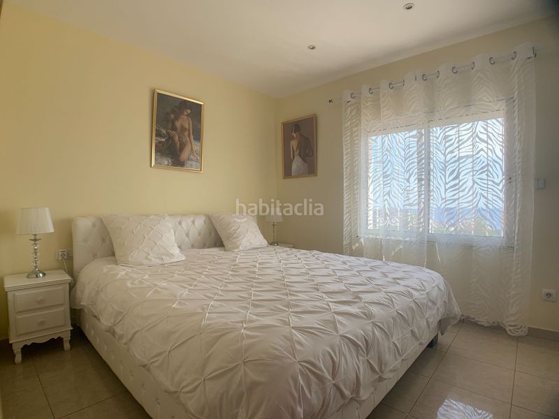 Foto c3f62e05-3a5f-4303-abaf-2a6db7c746cf. Xalet amb calefacció a Nord Roses