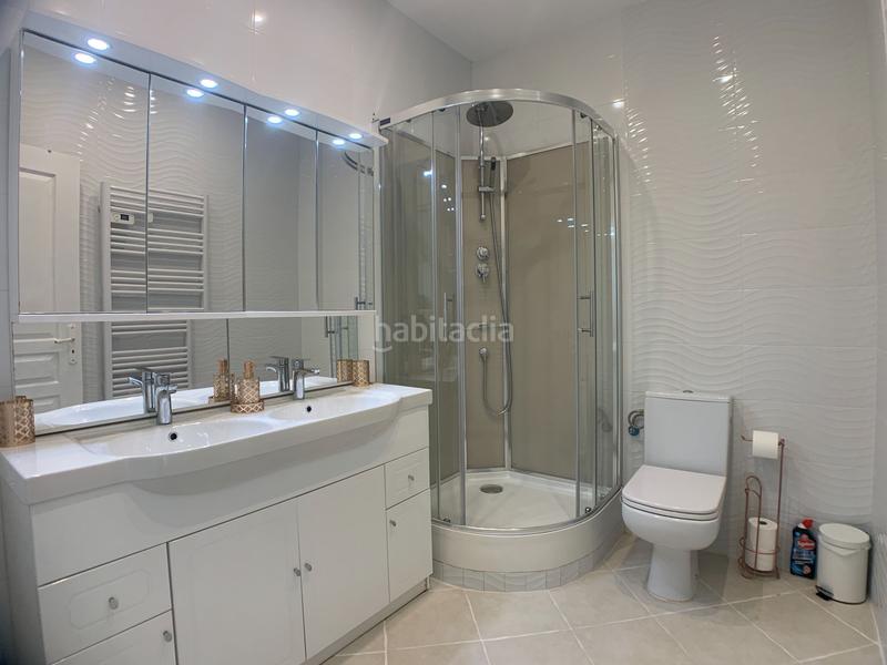 Foto cc4bd0c6-052e-43b5-bbb9-edbef4184938. Chalet con riscaldamento in Nord Roses