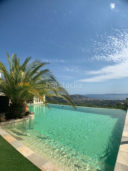Foto d20e6055-2137-4664-9354-9e0ec0c78464. Chalet con riscaldamento in Nord Roses