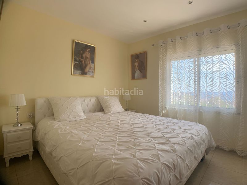 Foto f9de3485-36f4-4cb7-b5c7-352183d305bd. Xalet amb calefacció a Nord Roses