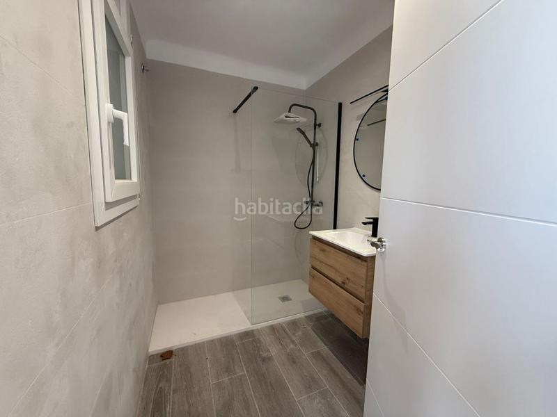 Foto 0cf719dc-ade8-4ed4-9316-823ec43b6321. Apartamento  en venta completamente renovado en Empuriabrava