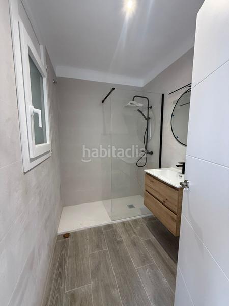 Foto 3f0ac2a0-394b-4eff-a8a1-199efdaa3b2b. Apartamento  en venta completamente renovado en Empuriabrava