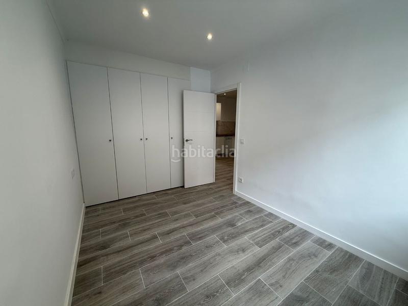 Foto 69969753-3065-4281-9aed-f332dcc463b1. Apartamento  en venta completamente renovado en Empuriabrava
