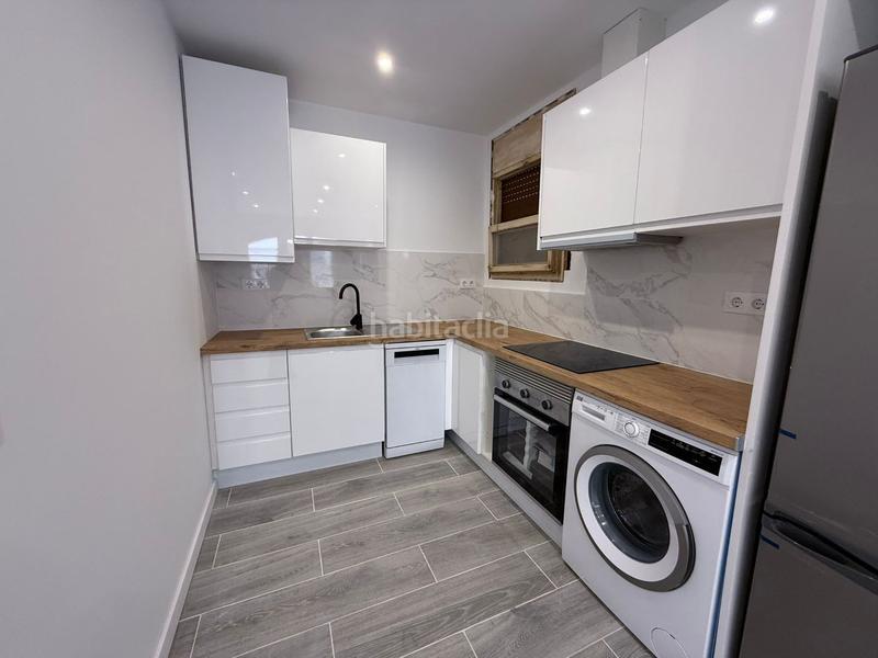Foto 8ff30da3-955c-42f3-960f-12c4c4dc93a5. Apartamento  en venta completamente renovado en Empuriabrava