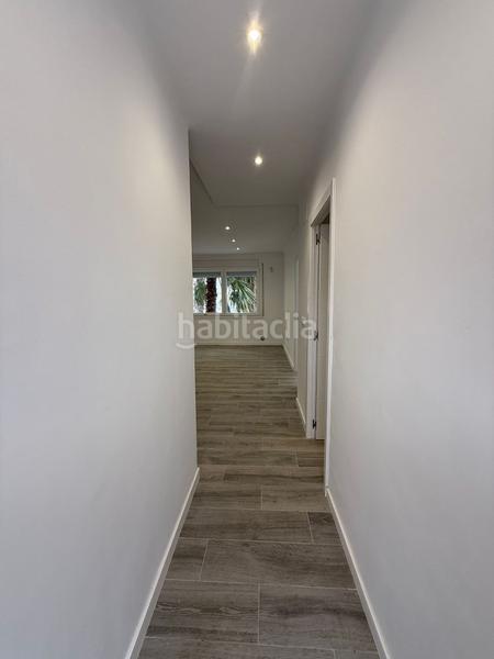 Foto 97108108-656b-49fa-9c5e-4e0e9b3bd970. Apartamento  en venta completamente renovado en Empuriabrava