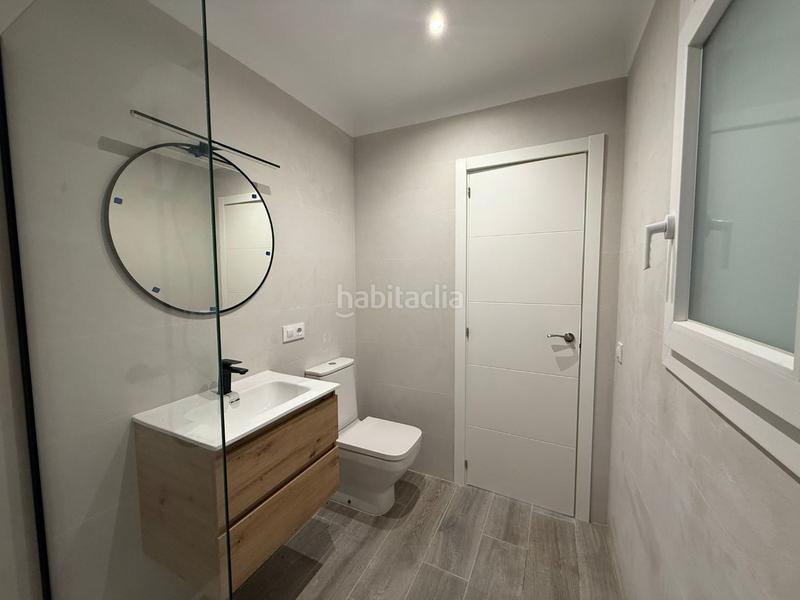Foto a9e21929-60a2-4906-b593-a58344b93797. Apartamento  en venta completamente renovado en Empuriabrava
