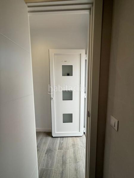 Foto c2d1e370-cb74-4879-8a12-784dcc265c58. Apartamento  en venta completamente renovado en Empuriabrava