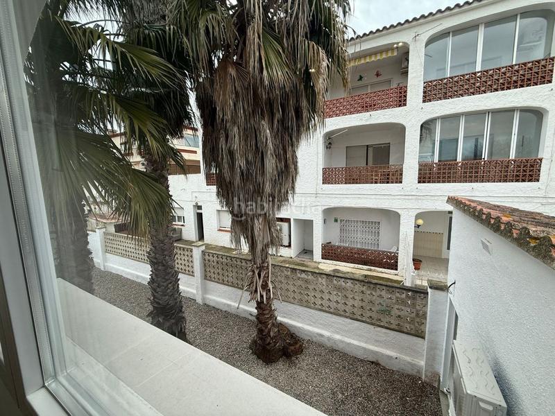 Foto fb0cbe4c-8782-4035-867f-b6d228b062d1. Apartamento  en venta completamente renovado en Empuriabrava