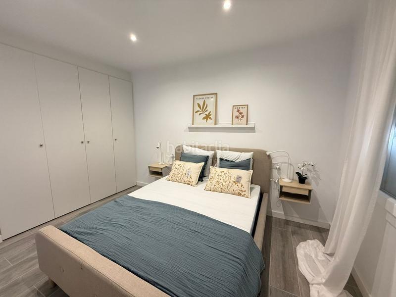 Foto 0fb991fb-5e45-49f2-9bf4-0a0ddcd6e352. Apartamento  en venta con piscina y jardín comunitario y plaza de aparcamiento . en Empuriabrava