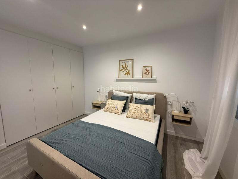 Foto 9e2dd447-a5ea-477c-acd7-0d3be6102367. Apartamento  en venta con piscina y jardín comunitario y plaza de aparcamiento . en Empuriabrava