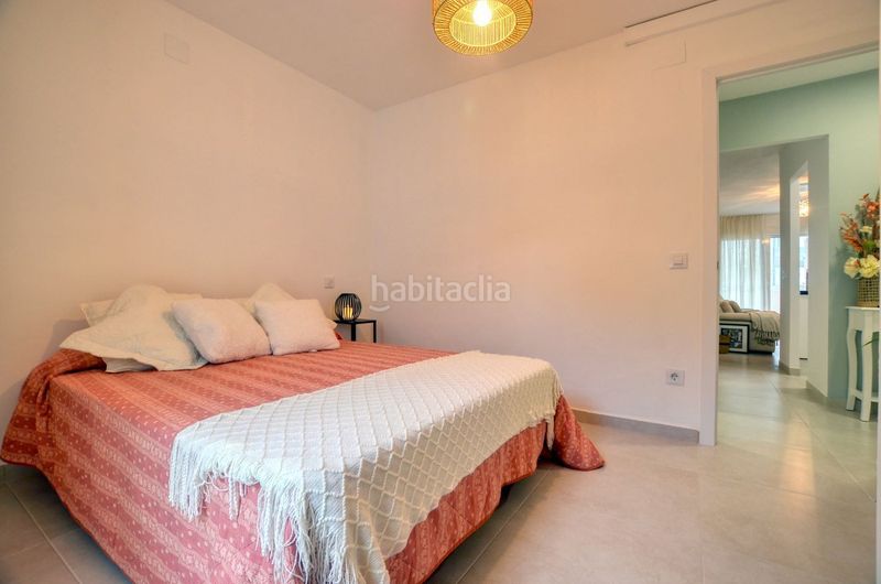 Foto 02144a3c-7a9f-491c-a99d-3cc09d17893a. Apartament amb calefacció piscina a Carmençó Empuriabrava
