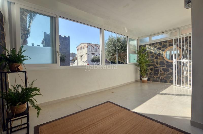 Foto 0f731315-e664-4b45-b2ae-65e5f0abc055. Apartamento  en venta totalmente reformado cerca del centro . en Empuriabrava