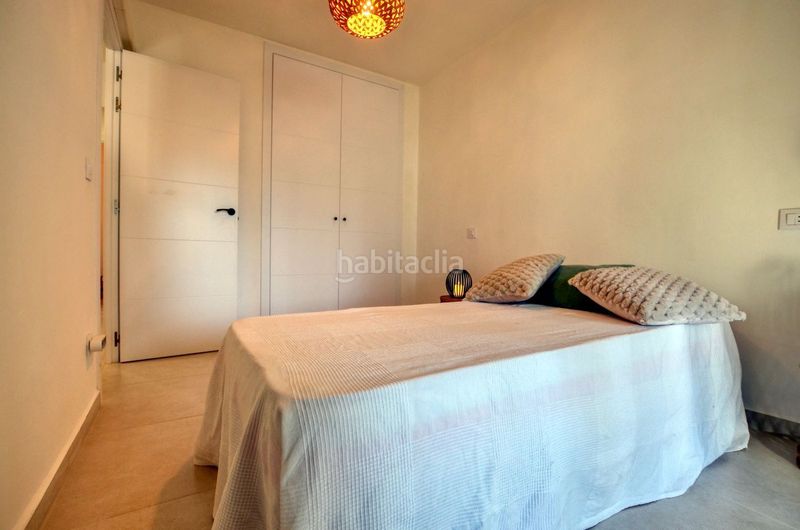 Foto 16f9cc80-a366-4922-a10d-61669e4215aa. Apartament amb calefacció piscina a Carmençó Empuriabrava