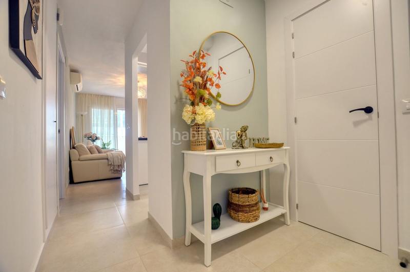 Foto 23351708-61ca-4692-9a7e-e0886d301974. Apartamento  en venta totalmente reformado cerca del centro . en Empuriabrava
