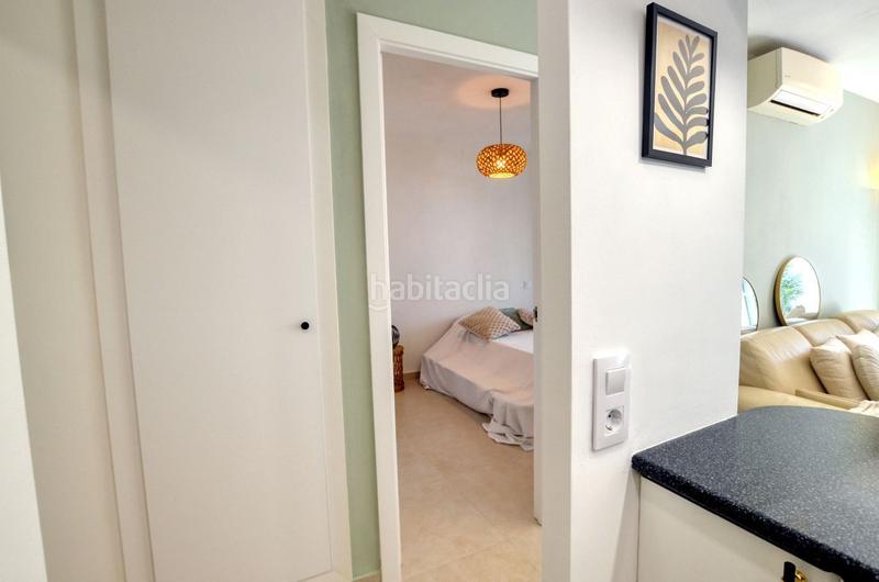 Foto 378a08ee-42ea-430a-ba41-a558cbe50631. Apartamento  en venta totalmente reformado cerca del centro . en Empuriabrava