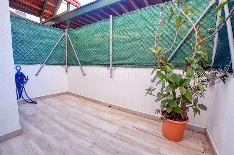 Foto 4f7199c7-c95b-4d4b-be25-bd5434eda5da. Apartamento  en venta totalmente reformado cerca del centro . en Empuriabrava