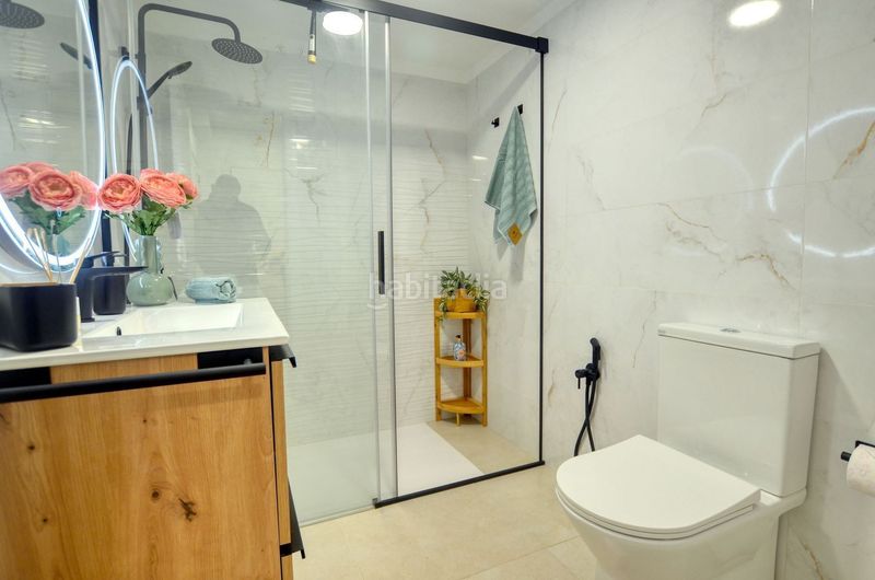 Foto 50601459-e9ca-4248-a81b-5a6e03647169. Apartament amb calefacció piscina a Carmençó Empuriabrava