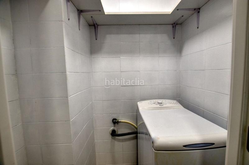 Foto 5bc81c53-46b5-48c4-a5fa-1e5f2c394d1c. Apartamento  en venta totalmente reformado cerca del centro . en Empuriabrava