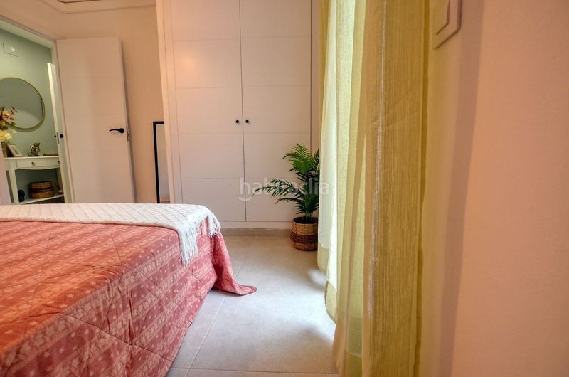 Foto 630d916f-df9c-4450-a1c5-01a0b7b485ce. Apartament amb calefacció piscina a Carmençó Empuriabrava