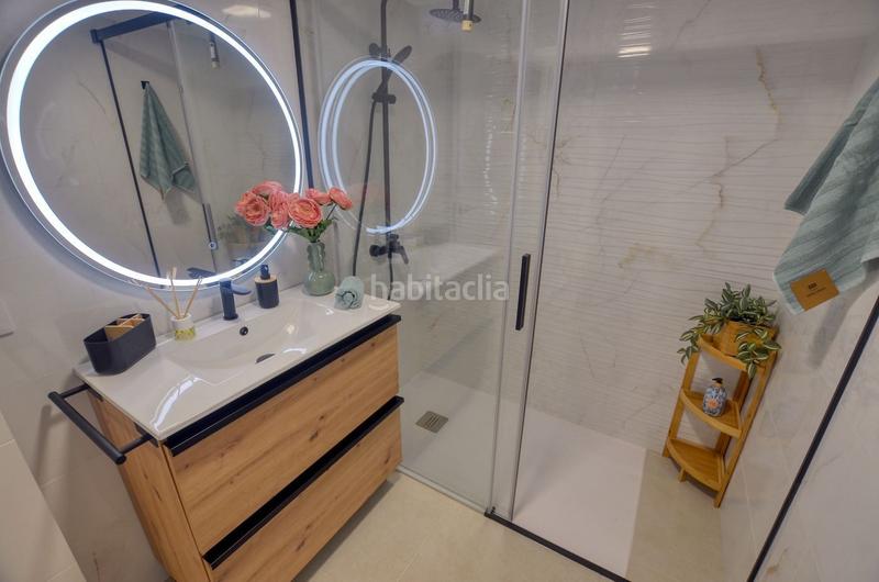 Foto 65d717b1-f98d-4400-8457-2f3fce669275. Apartamento  en venta totalmente reformado cerca del centro . en Empuriabrava