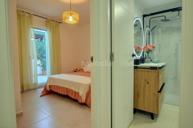 Foto 65f9d5db-a7ce-4c92-9722-053146b089af. Apartamento  en venta totalmente reformado cerca del centro . en Empuriabrava