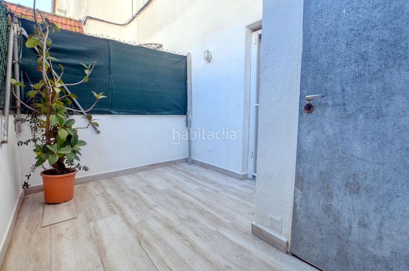 Foto 6ffc2dd6-0832-4fa7-9f83-90043c909781. Apartamento  en venta totalmente reformado cerca del centro . en Empuriabrava