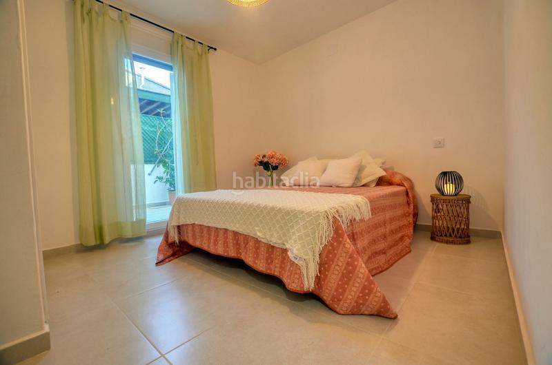 Foto 72468bf3-bb6b-41e1-9c29-fe2d394d7228. Apartamento  en venta totalmente reformado cerca del centro . en Empuriabrava