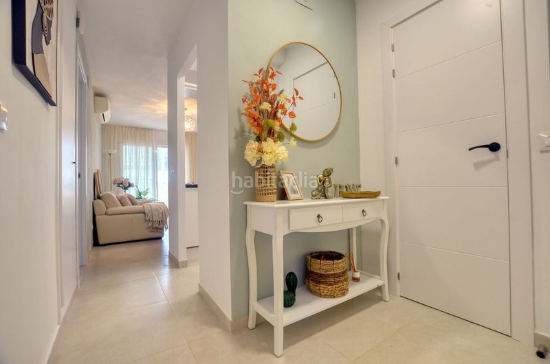 Foto 77e7f99c-7b01-4033-9f04-0e944ade4c1e. Apartament amb calefacció piscina a Carmençó Empuriabrava