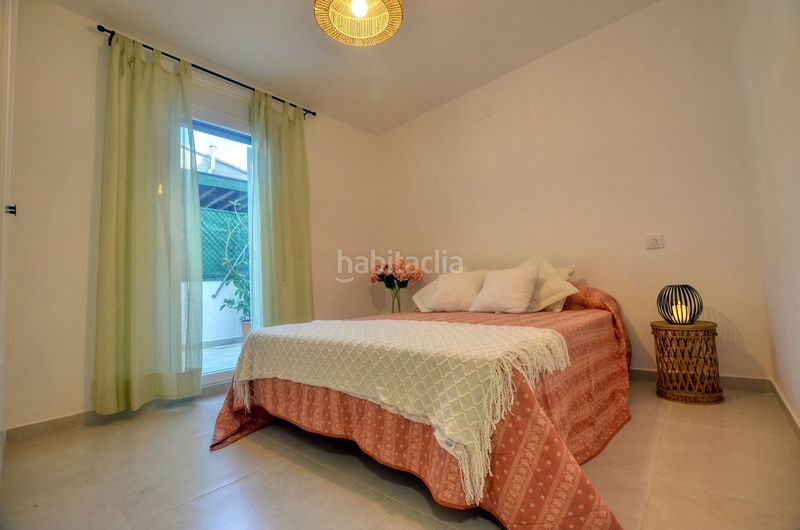 Foto 857f1223-fedf-45d7-9085-5463226b8c43. Apartament amb calefacció piscina a Carmençó Empuriabrava