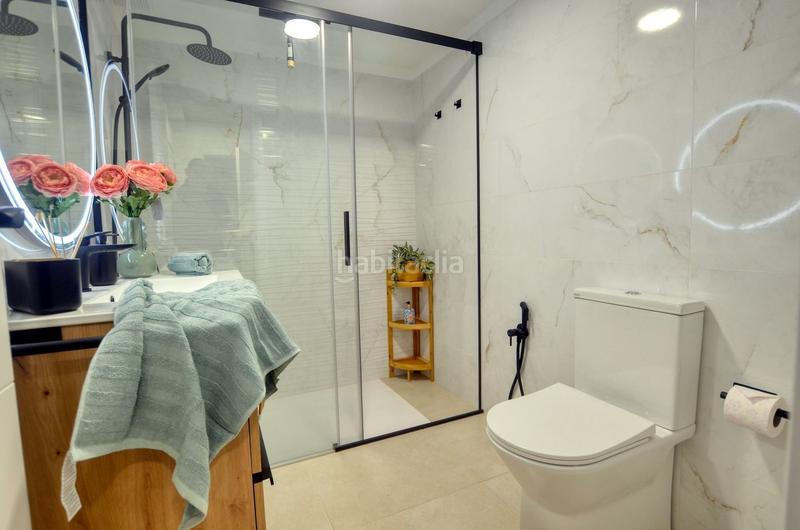 Foto 89c35d98-0f39-408b-9a77-d4be037a4b48. Apartamento  en venta totalmente reformado cerca del centro . en Empuriabrava