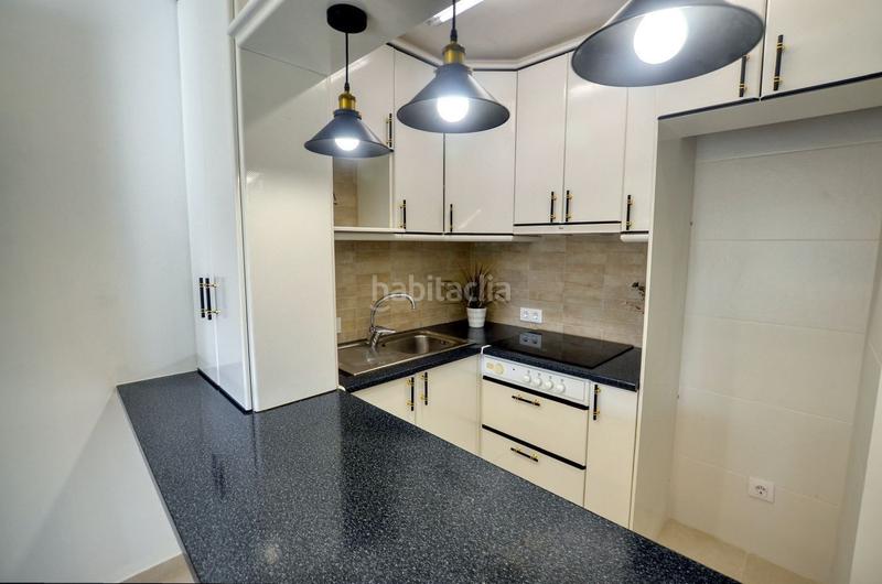 Foto 9b64f48c-684a-4d3a-b4e5-3df4516bad53. Apartamento  en venta totalmente reformado cerca del centro . en Empuriabrava
