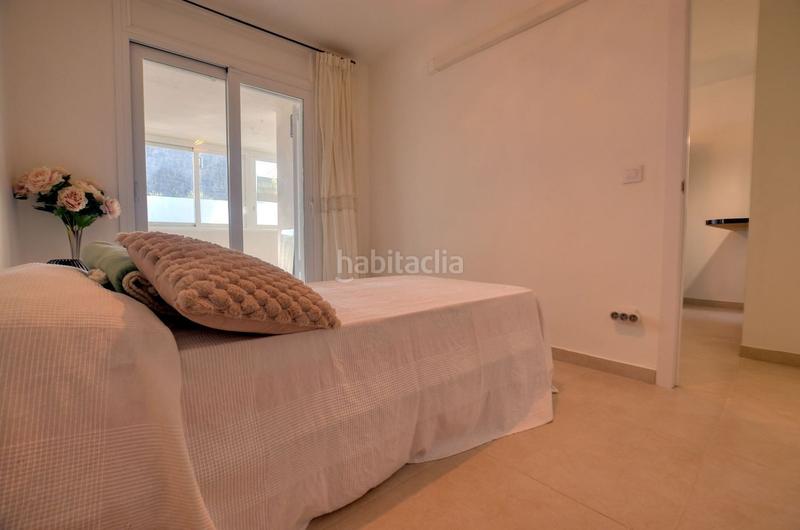 Foto 9f0f23ce-17c7-4508-b147-f2796348ef34. Apartamento  en venta totalmente reformado cerca del centro . en Empuriabrava