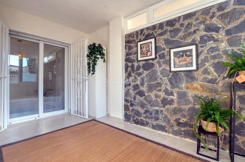 Foto a174b324-ebdd-4d52-9804-b886014c5300. Apartamento  en venta totalmente reformado cerca del centro . en Empuriabrava