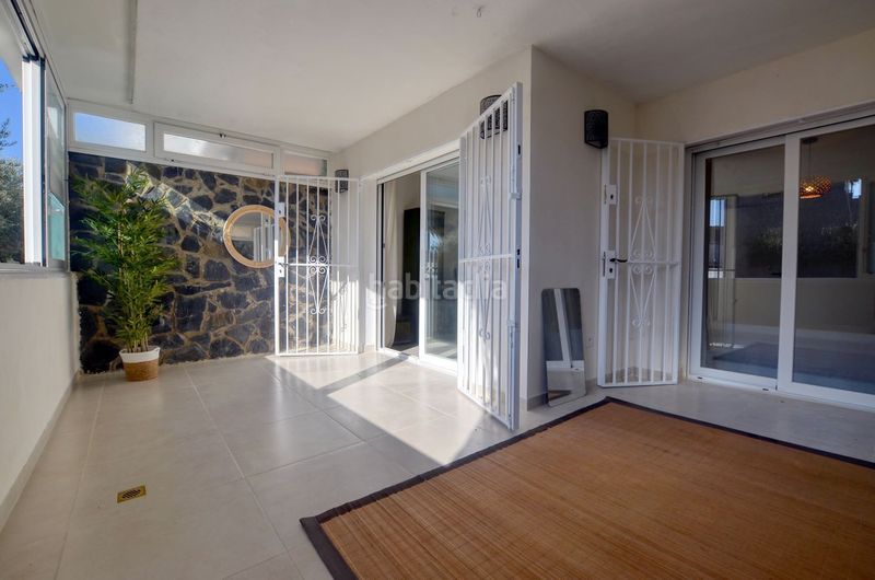 Foto a30c47c6-e380-453f-8abe-05f5a03a5de2. Apartament amb calefacció piscina a Carmençó Empuriabrava