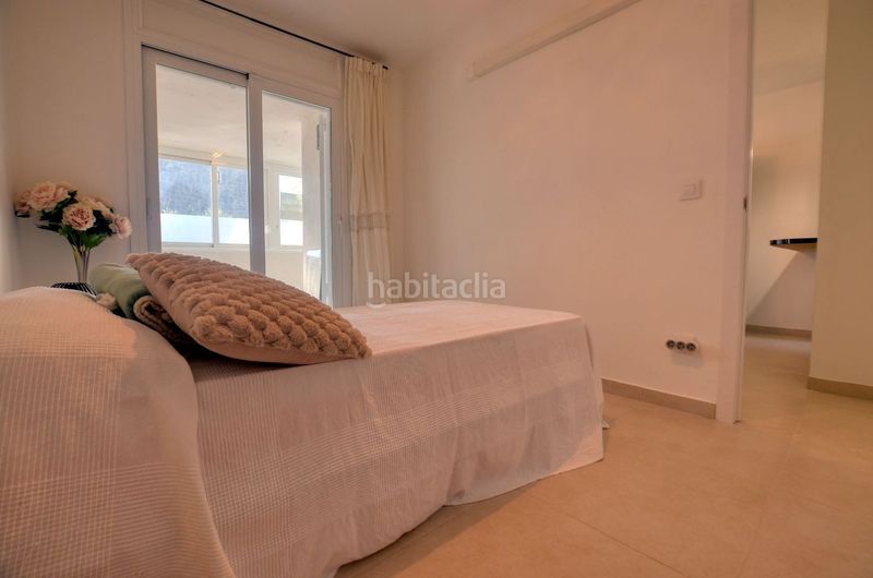 Foto aa989155-e031-46b1-9dc9-cac93d1dce8d. Apartament amb calefacció piscina a Carmençó Empuriabrava