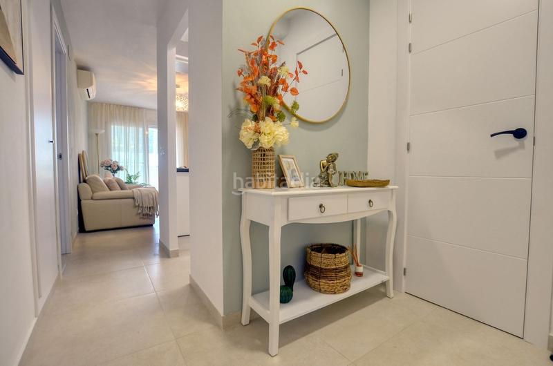 Foto b3673708-cdb0-41ea-9ff9-2e8a3d2943f4. Apartamento  en venta totalmente reformado cerca del centro . en Empuriabrava