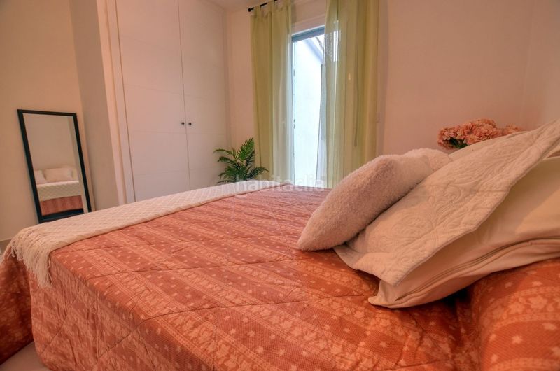 Foto bd1af90b-0ef6-4fd3-98e4-8f7c370d62ef. Apartament amb calefacció piscina a Carmençó Empuriabrava