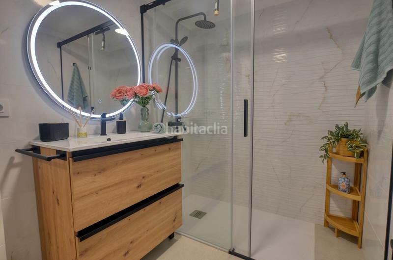 Foto bd54bbad-8881-425c-86db-af7a0da2e00e. Apartamento  en venta totalmente reformado cerca del centro . en Empuriabrava