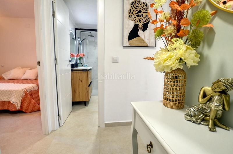 Foto be607f98-676c-4e93-944d-cfbd45183050. Apartamento  en venta totalmente reformado cerca del centro . en Empuriabrava