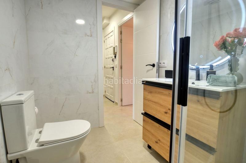 Foto d0f75577-3260-4b1b-b3ca-b90b45e7ad43. Apartamento  en venta totalmente reformado cerca del centro . en Empuriabrava