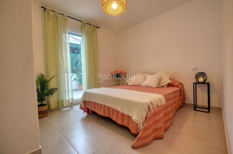Foto d37885ea-36a5-4b8d-90d0-22ae2c2c155e. Apartamento  en venta totalmente reformado cerca del centro . en Empuriabrava