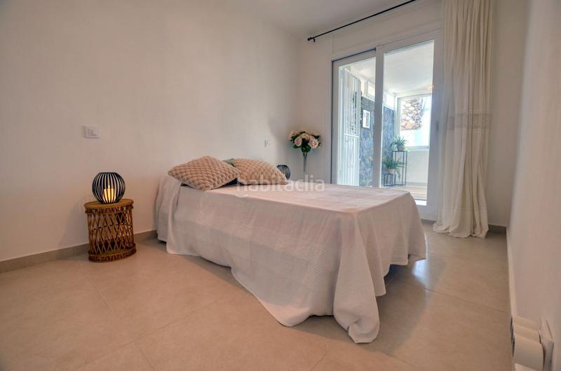 Foto d906d2e7-b10e-4149-8d25-90545c2a80c9. Apartamento  en venta totalmente reformado cerca del centro . en Empuriabrava