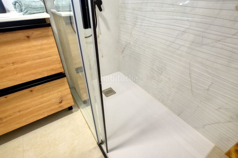 Foto dfee1405-c7ff-4df7-9bab-82ba96fa8486. Apartament amb calefacció piscina a Carmençó Empuriabrava
