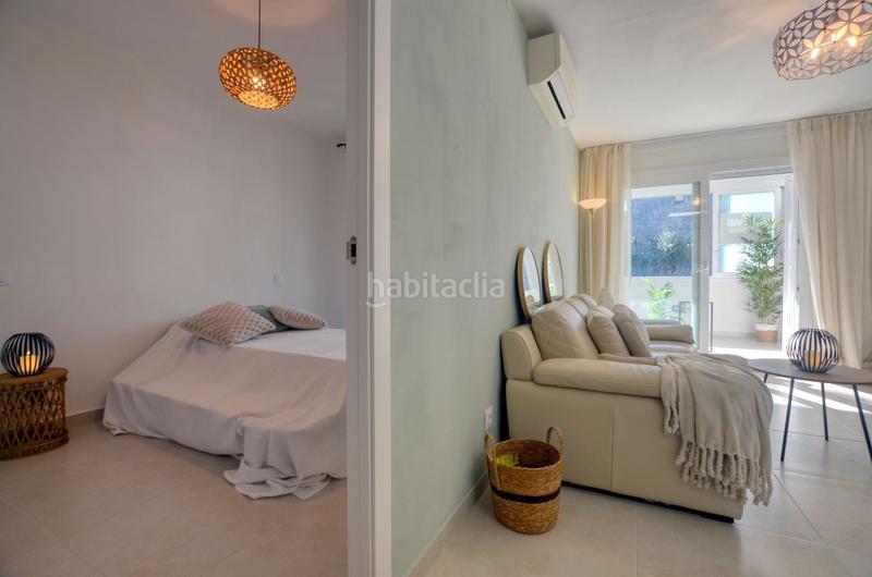 Foto e01d2e63-2252-4b2d-935b-9d09b62f71d1. Apartamento  en venta totalmente reformado cerca del centro . en Empuriabrava