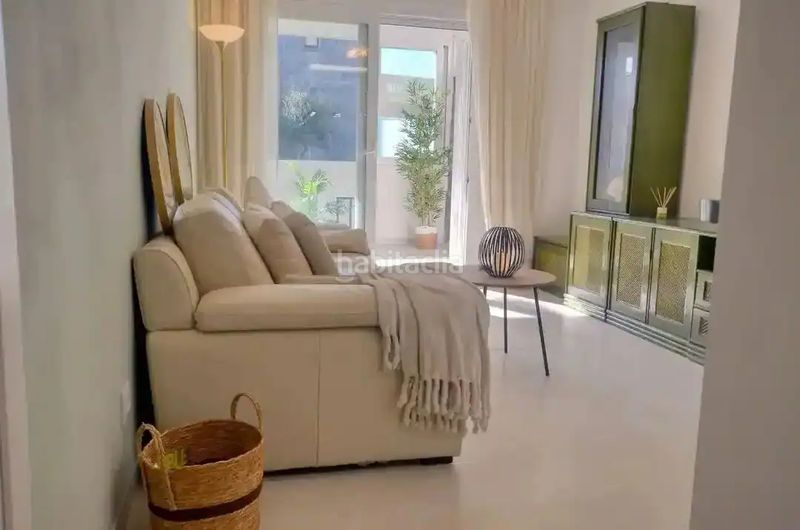 Foto e20e2962-41de-4abf-ab1f-cf877579a8d9. Apartament amb calefacció piscina a Carmençó Empuriabrava