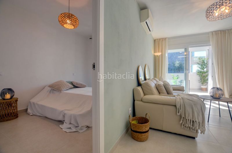 Foto f0510f08-8ae3-43de-99b0-4ece3a5989fd. Apartament amb calefacció piscina a Carmençó Empuriabrava